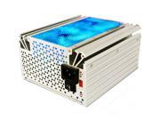 Sigma Shark SP-585 ATX12V 585W Power Supply $39.99