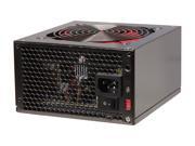 Sigma Focus SP600B 600W ATX12V Power Supply $49.99