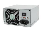 hec HP585D 585W ATX12V Power Supply $25.99