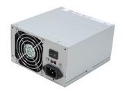 hec HP485D 485W ATX12V Power Supply $22.99