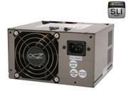 OCZ ProXstream 1000W Power Supply $72.99 AR