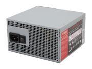 Antec True Power Trio TP3-650 ATX12V 650W Power Supply $49.99 AR