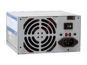 Antec Basiq BP350 350W Power Supply - Retail