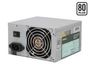 Antec EarthWatts 380 Watt Power Supply $29.99