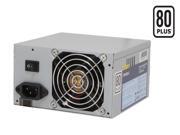 Antec Earthwatts 430W Power Supply $29.99 AR