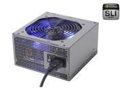 Newegg Coupons