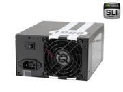 Antec TruePower Quattro 1000W Power Supply $149.99