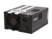 Antec TruePower Quattro 1000W Power Supply