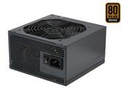 Skookum'sDeals