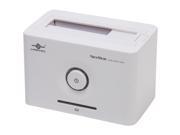 Enclosures,ZipZoomfly.com