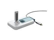 Belkin USB 2.0 7-Port Hub $19.99 AR