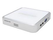 IOGEAR GCS634U 4-Port USB KVM Switch