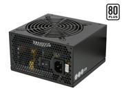 Tuniq Potency 550W ATX12V PSU $29.99 AR