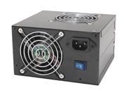 MSI TurboStream 600W 600W Power Supply