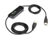 Newegg.com:ATEN USB Laptop KVM Switch only $54.99 + free shipping
