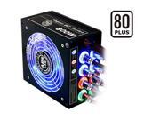 ABS Tagan BZ Series ATX12V 800W Power Supply