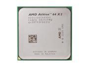 AMD Athlon 64 X2 4400+ Brisbane 2.3GHz Processor