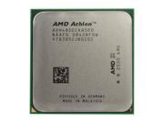 19 103 299 03 AMD Athlon X2 4850E 2.5GHz Processor With 4GB Flash Drive   $50 Shipped