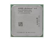 AMD Athlon 64 3800+ Venice 2.4GHz CPU $21.99