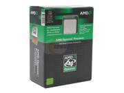 AMD Opteron 150 2.4GHz Socket 939 Single-Core Processor