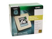 Newegg Coupons