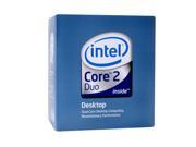 cpu