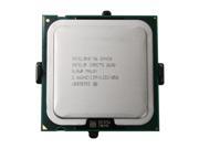 Intel Core2 Quad Q9450 Intel Core2 Quad Q9450