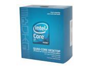 Intel Core i7 940 Nehalem 2.93GHz 4 x 256KB L2 Cache 8MB L3 Cache LGA 1366 130W Quad-Core Processor
