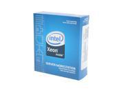 19 117 187 01 Intel Quad Core Xeon BX80602E5504 Processor   $220 Shipped