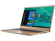 Acer Laptop Swift 3 SF315-52-81HD Intel Core i7 8th Gen 8550U (1.80 GHz) 8 GB ... Acer Laptop Swift 3 SF315-52-81HD Intel Core i7 8th Gen 8550U (1.80 GHz) 8 GB ...