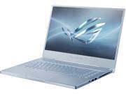 ROG Zephyrus M GU502GU-XH74-BL Gaming Laptop - 15.6" 240 Hz FHD IPS, GeForce ... ROG Zephyrus M GU502GU-XH74-BL Gaming Laptop - 15.6" 240 Hz FHD IPS, GeForce ...