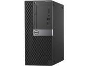 DELL Desktop Computer OptiPlex 7050 (0Y88G) Intel Core i7 7th Gen 7700 (3.60 GHz) ... DELL Desktop Computer OptiPlex 7050 (0Y88G) Intel Core i7 7th Gen 7700 (3.60 GHz) ...