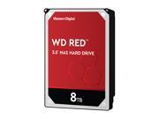 WD Red 8TB NAS Hard Disk Drive - 5400 RPM Class SATA 6Gb/s 256MB Cache 3.5 Inch - ... WD Red 8TB NAS Hard Disk Drive - 5400 RPM Class SATA 6Gb/s 256MB Cache 3.5 Inch - ...