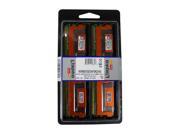 Kingston 4GB (2 x 2GB) 240-Pin DDR2 FB-DIMM Dual Channel Kit Server Memory - Retail