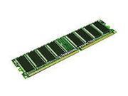Kingston 4GB DDR2 533 Dual Channel Computer Memory $49.98