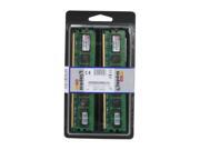 Newegg)
