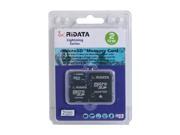 ridata