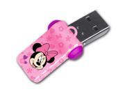 A-DATA 1GB Flash Drive