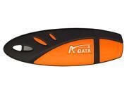 A-DATA 16GB USB 2.0 Portable Flash Drive $24.99