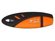 A-DATA Sport Series 32GB USB 2.0 Flash Drive $57.99