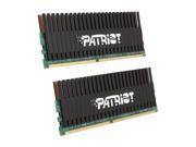 Updated: NewEgg - Patriot Viper 4GB Dual Channel Kit Desktop Memory - $62.99  AR