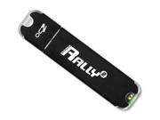 8GB OCZ Rally2 USB2.0 Flash Drive $11.99 AR