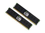 Updated: NewEgg - OCZ SLI-Ready 4GB  DDR2 SDRAM DDR2 800 - $44.99 AR shipped