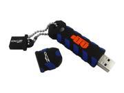 OCZ 16GB Flash Drive