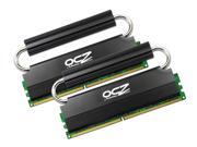 OCZ OCZ2RPR10664GK 4GB PC2-8500 $32.99 AR