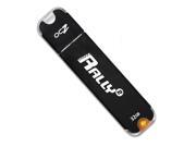 Newegg.com:OCZ Rally2 OCZUSBR2DC32GB 32GB USB2.0 Portable Flash Drive only $72.99 + Free Shipping