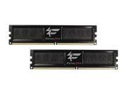 OCZ 4GB ( 2 x 2GB ) PC2-6400 800MHz DDR2