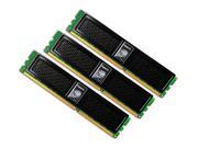  XMP Ready Series 6GB Desktop Memory