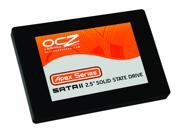 Newegg.com:OCZ Apex Series OCZSSD21APX120G 2.5