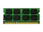 Laptop Memory,Newegg.com
